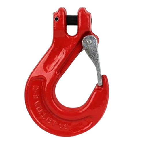 SAPAN HALAT KANCASI 3/8 10MM